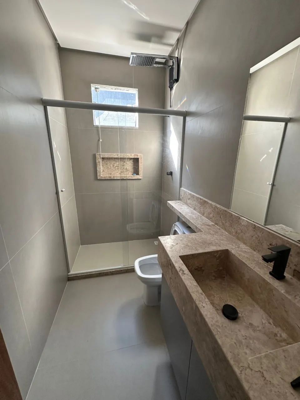 Casa pra você curtir um lindo final de semana - Foto 9