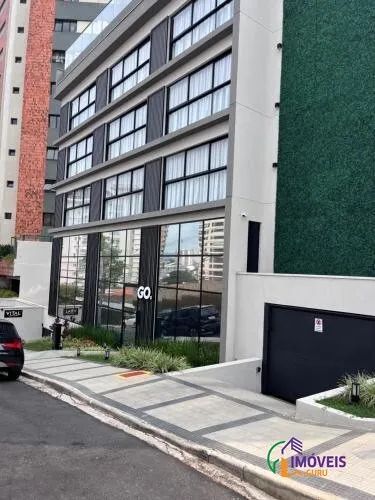 APARTAMENTO - SÃO BENEDITO - MG - Foto 2