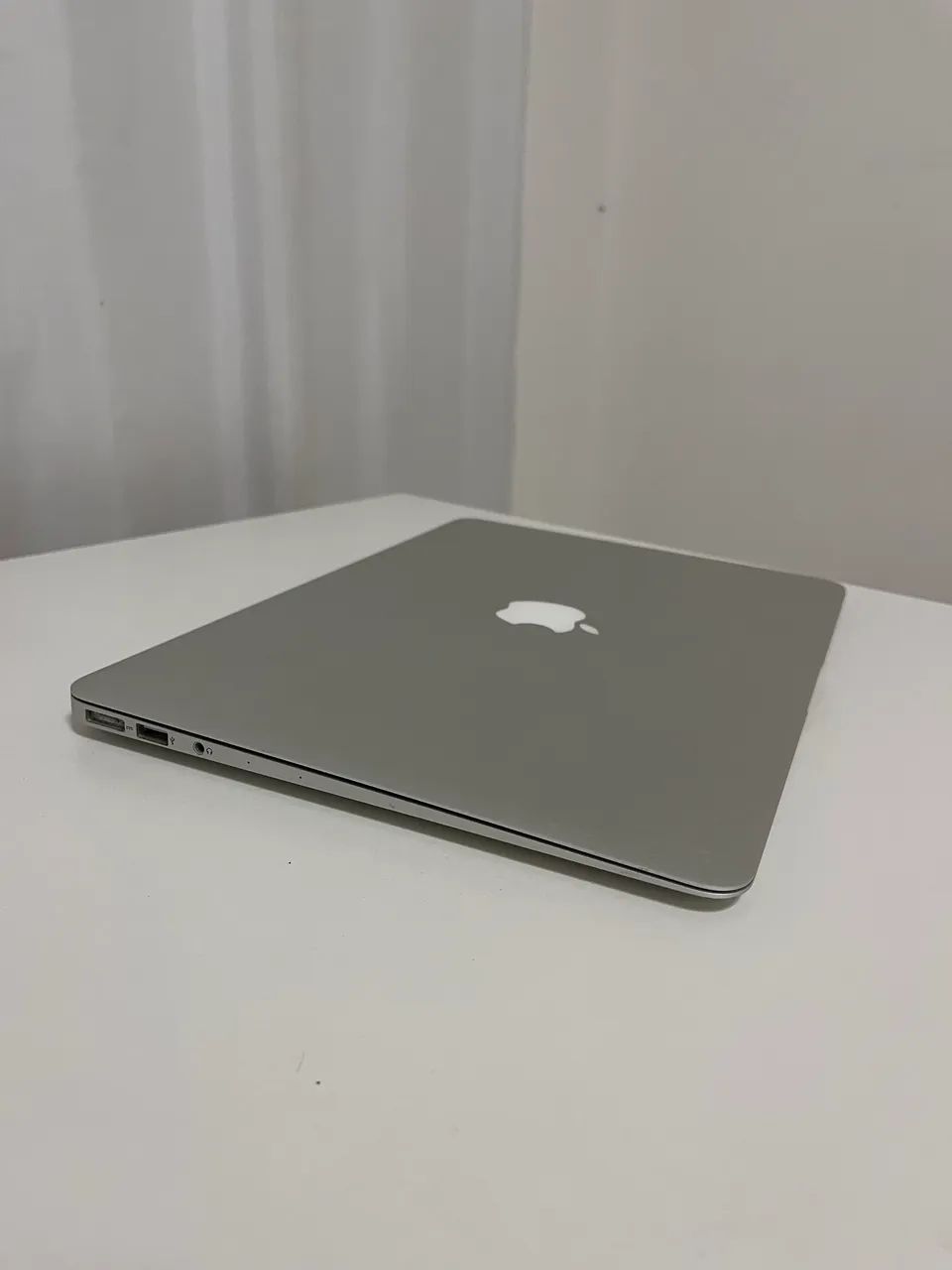 MacBook Air 2017 - i5, 8GB RAM - Notebooks - Asa Sul, Brasília