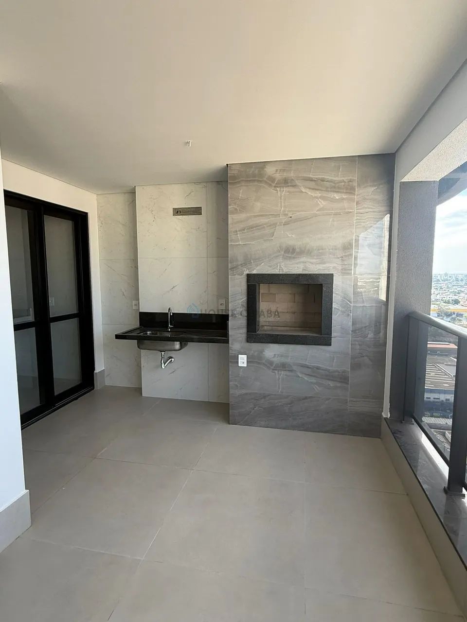 Apartamento no Edifício Harissa - Sol da Manhã | Oportunidade - Foto 3