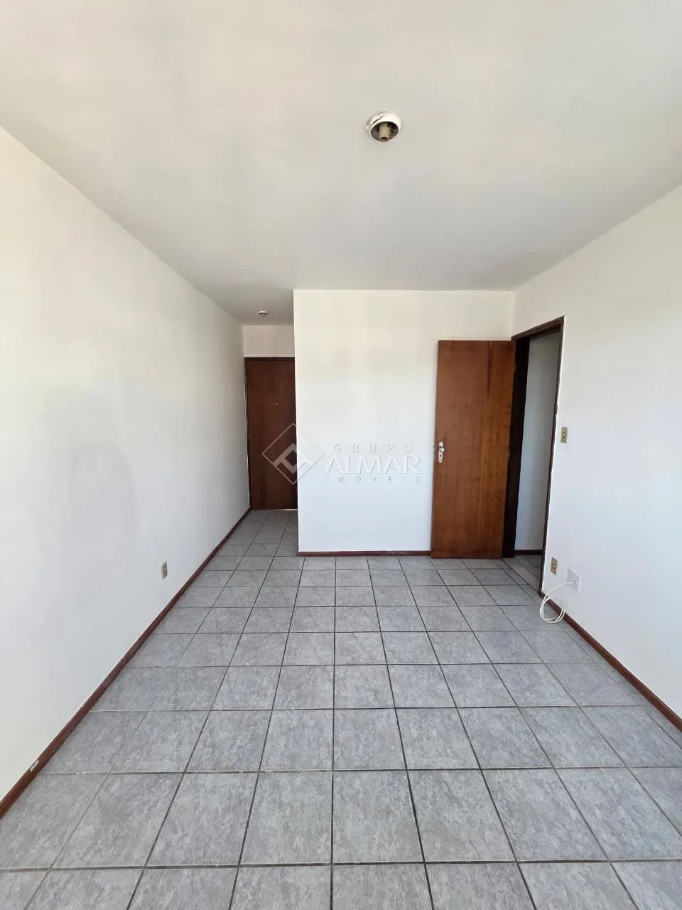 Apartamento 2 quartos - Granbery - Foto 3