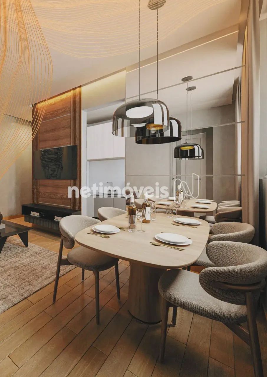 Apartamento 2 quartos á venda no Gameleira - Foto 2