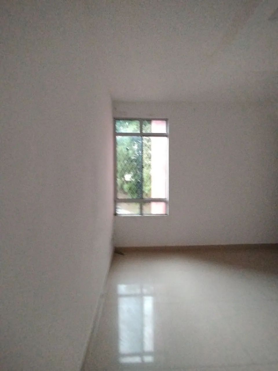 Apartamento Belo Jardim  - Foto 2