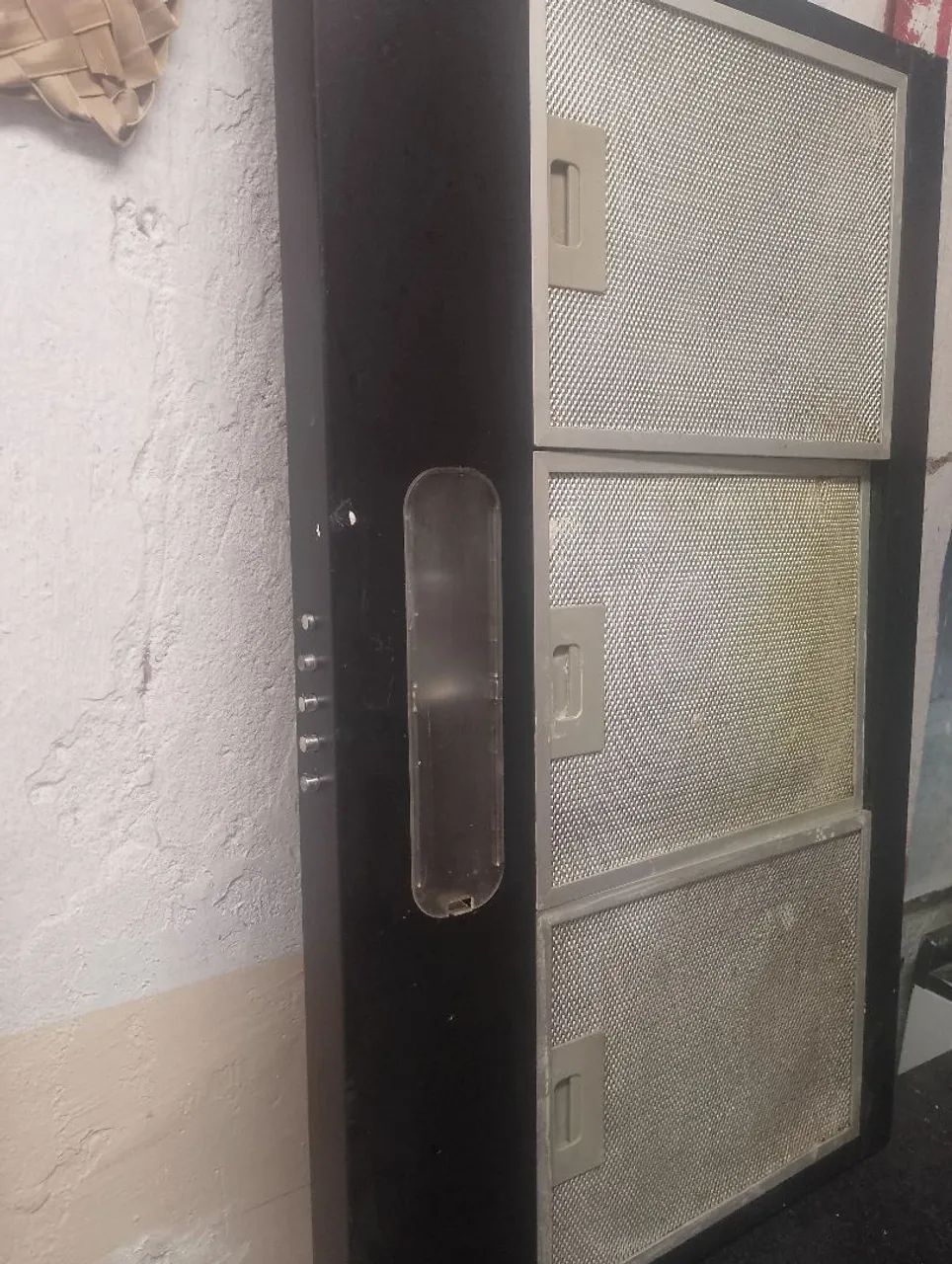 Suga usado sem defeito  - Foto 2