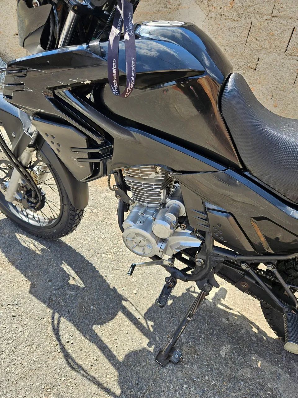 Shi 175 ! - Foto 5