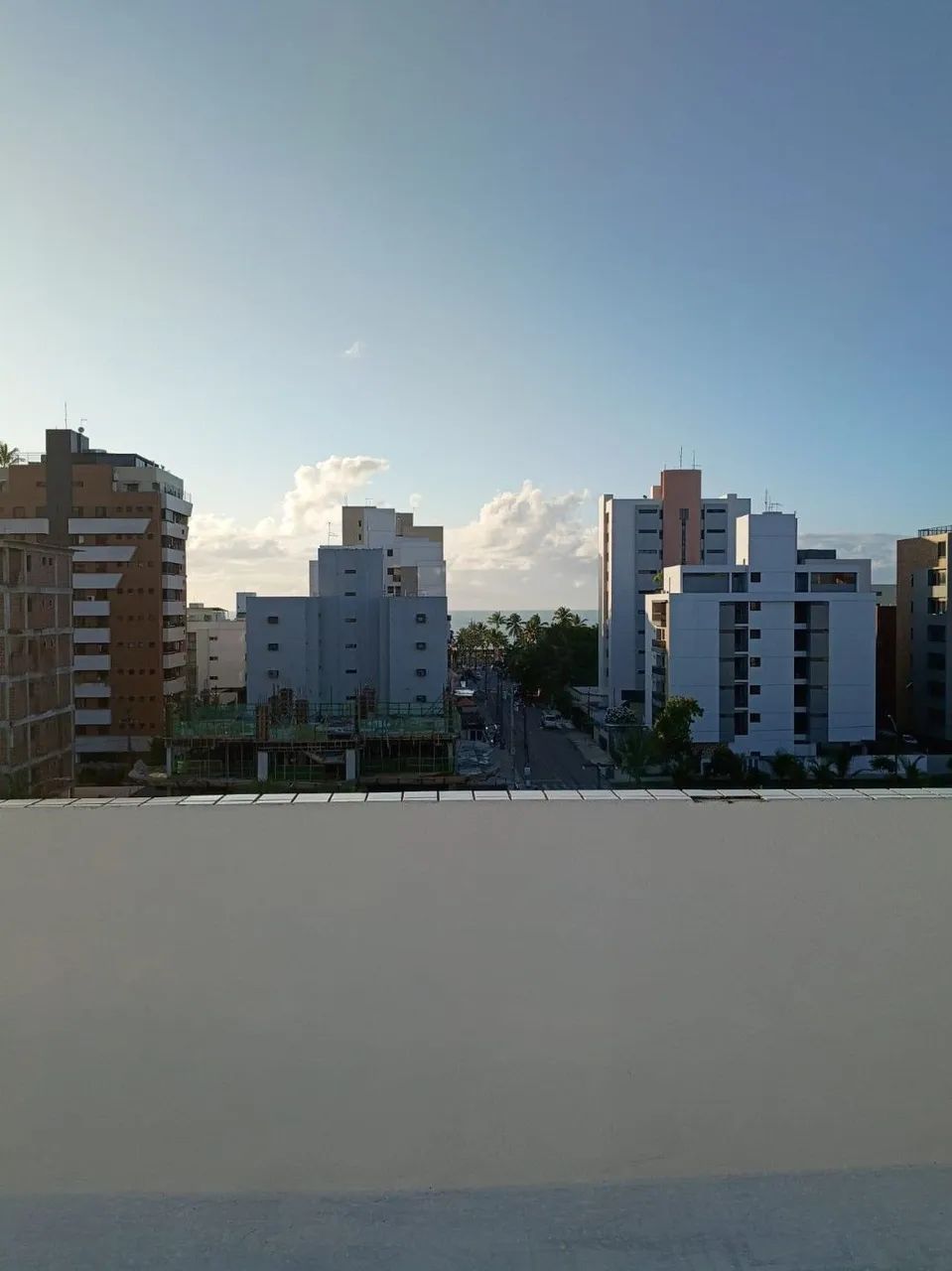 Apartamento a venda em Intermares - AP11699 - Foto 2