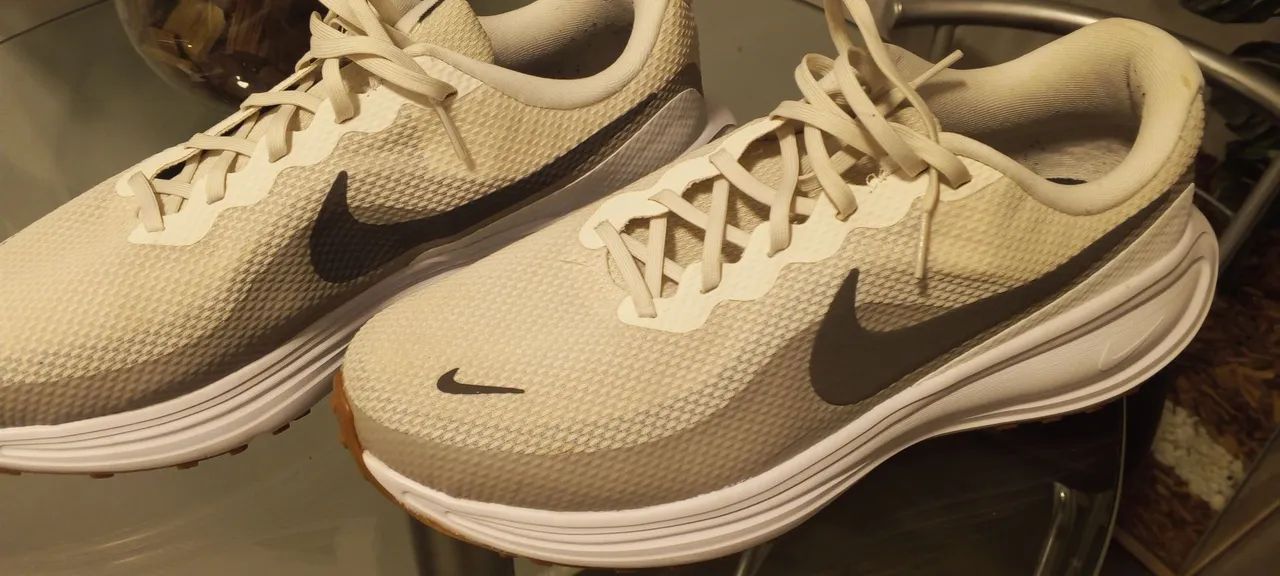 Tênis Nike  - Foto 2