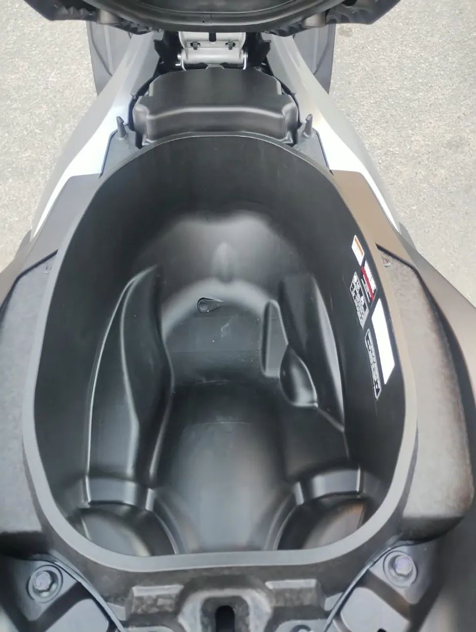 Moto zero - Foto 5