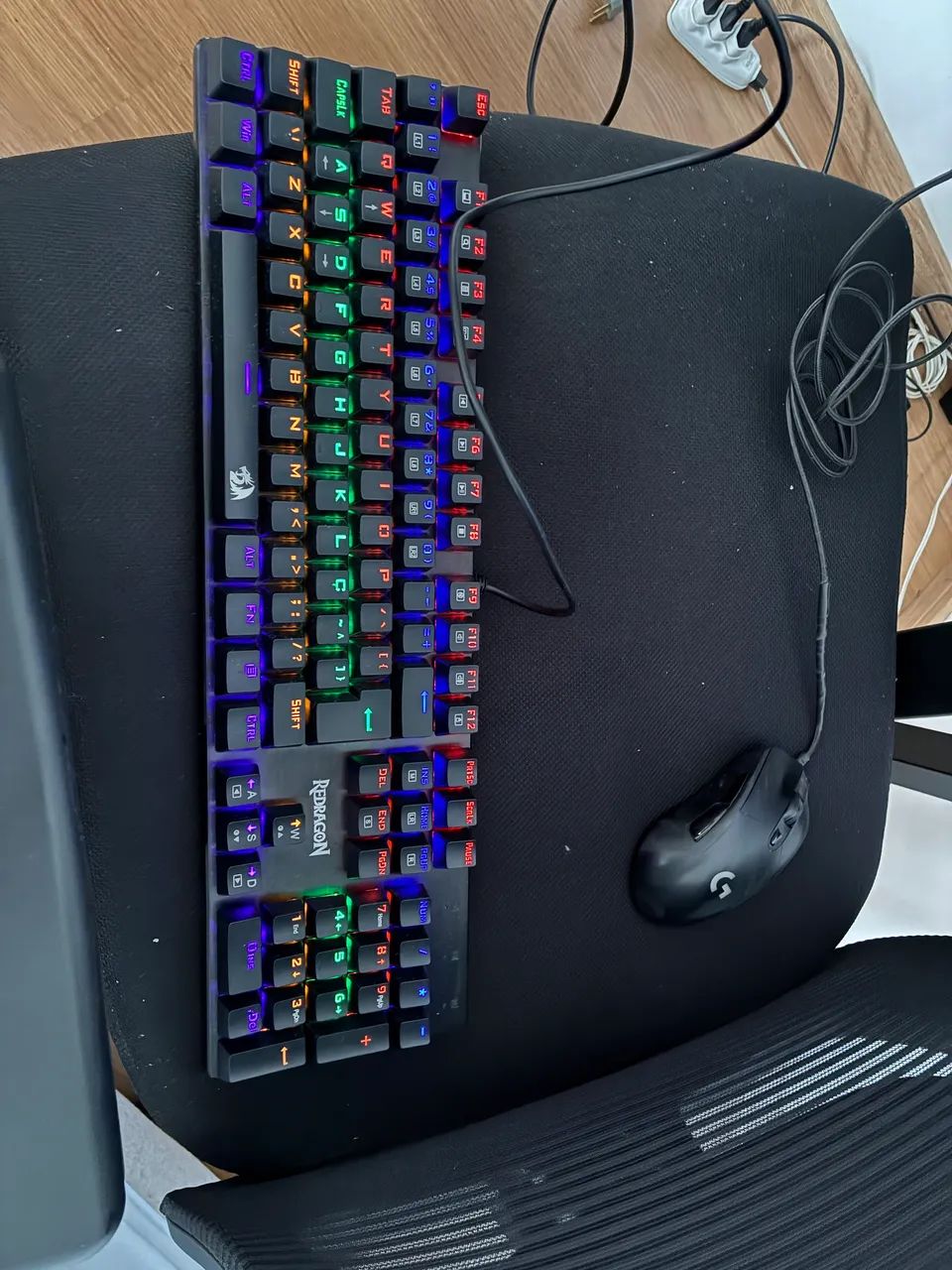 Pc gamer - Foto 3