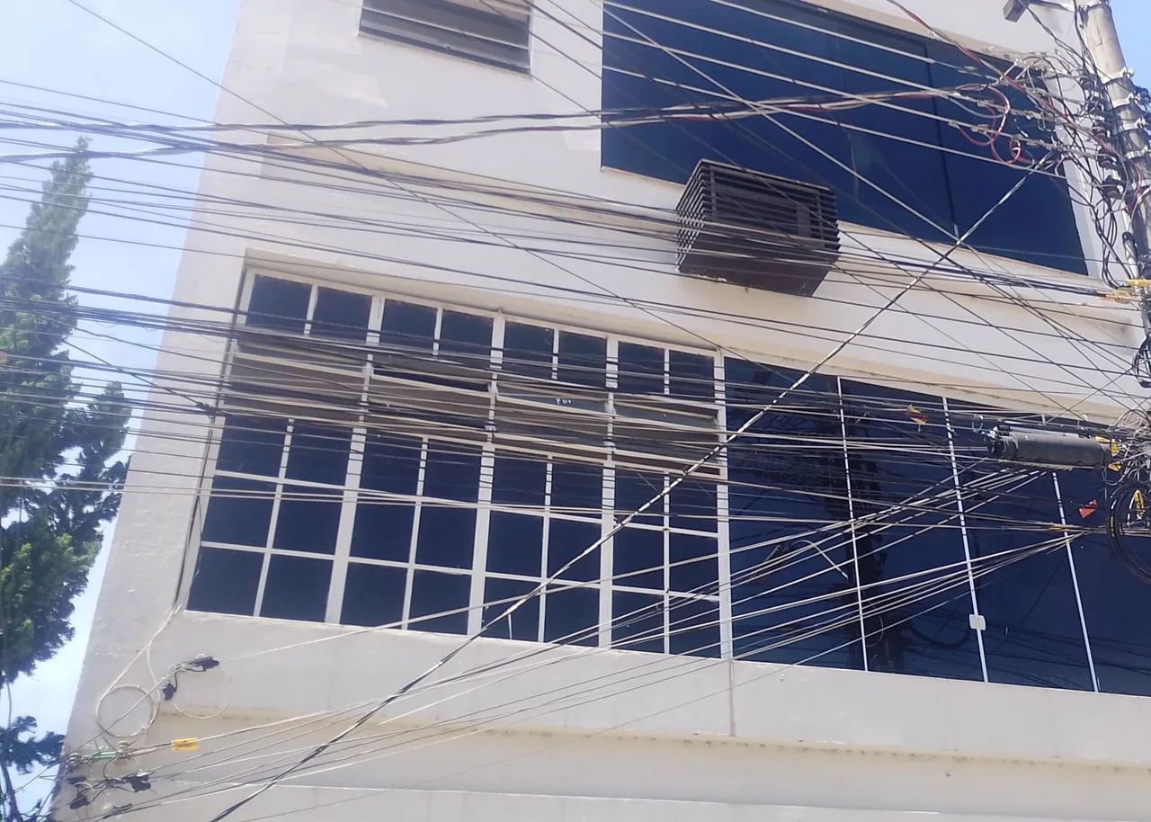 Vendo conjunto misto centro Pouso Alegre  - Foto 2