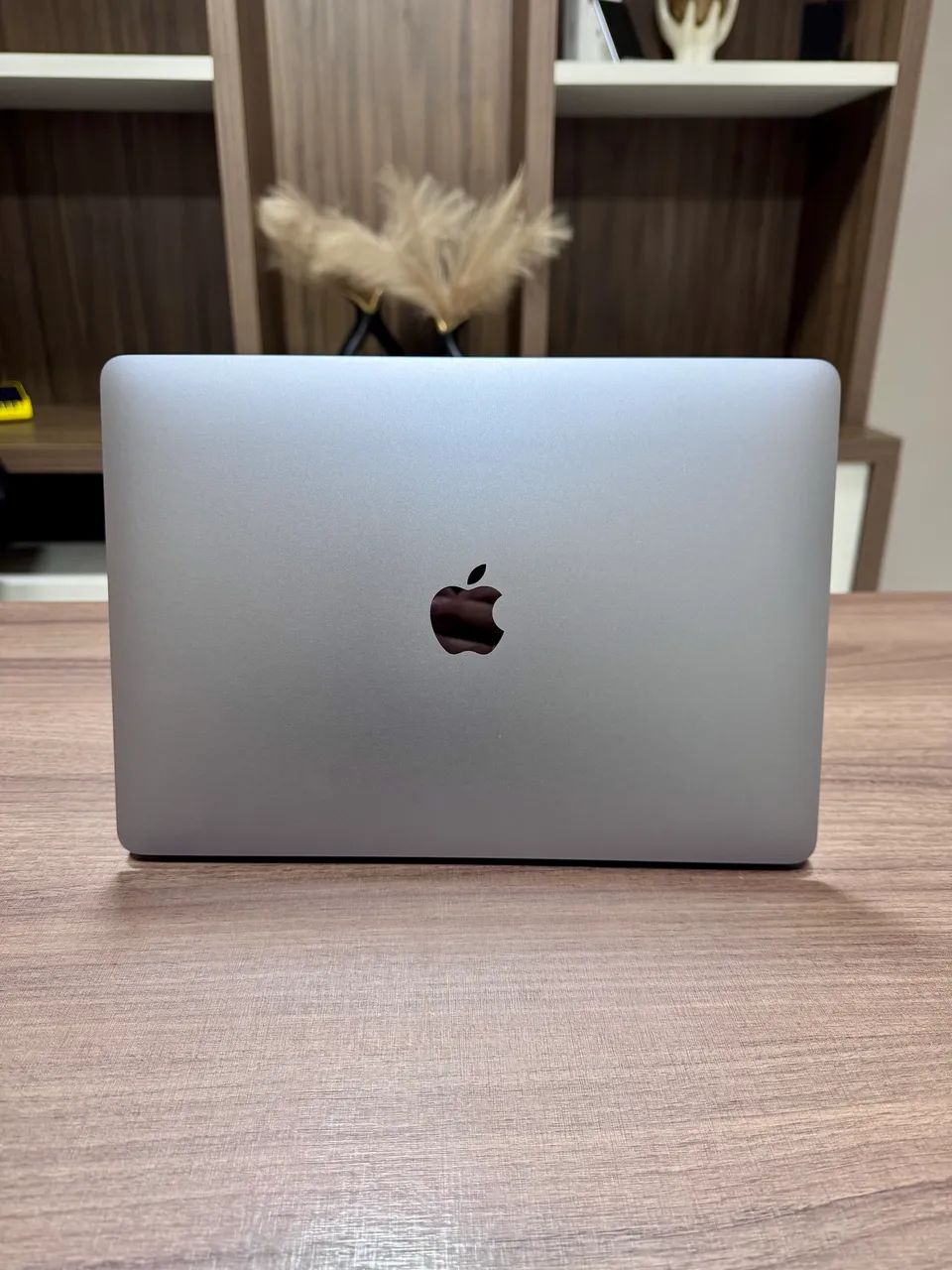 MacBook Air Retina 2018 IMPECÁVEL - Foto 4