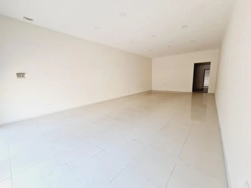 Loja com 85m2 próximo a Cristóvão colombo... - Foto 3
