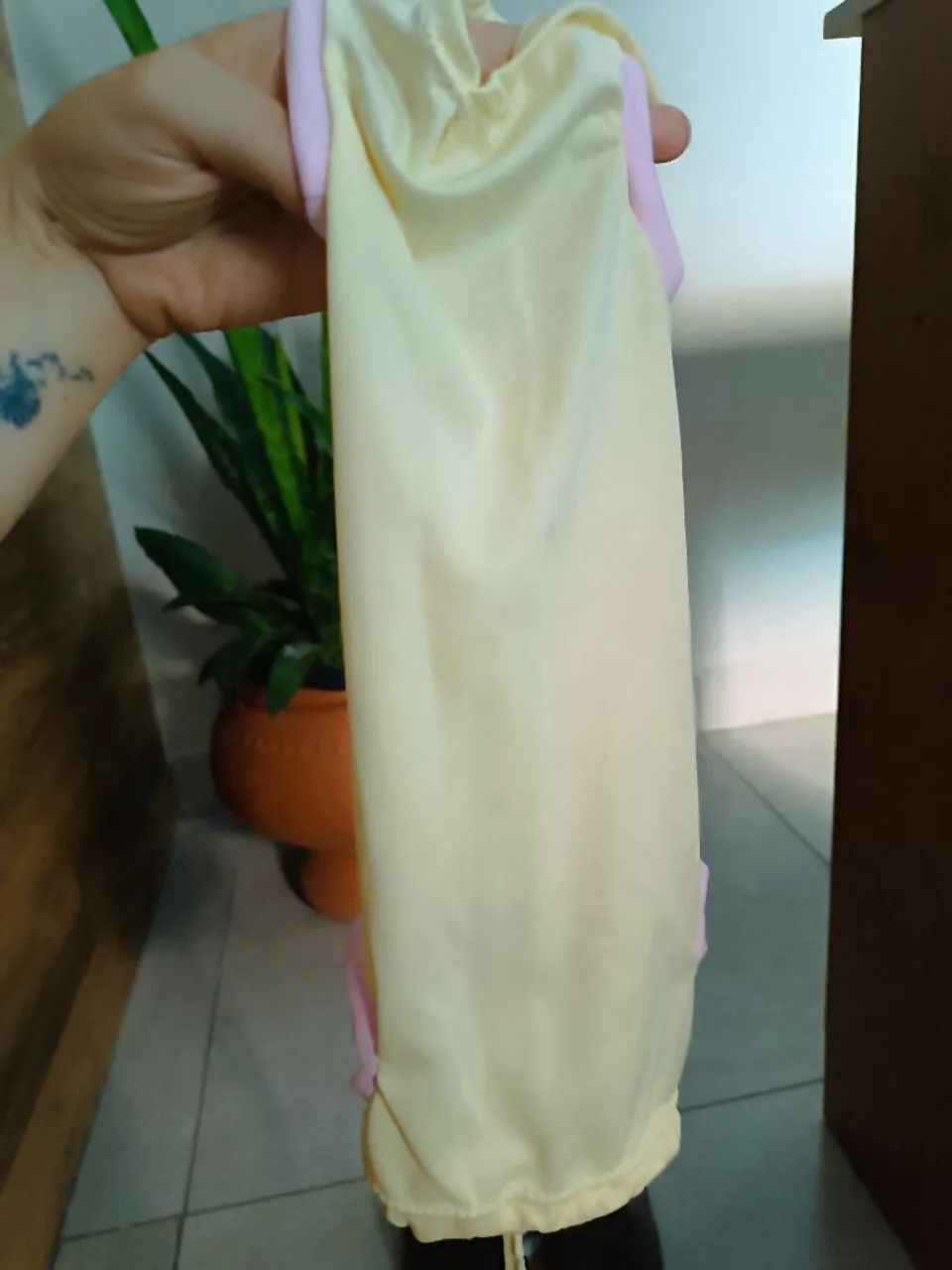 Roupa Pet - Foto 2