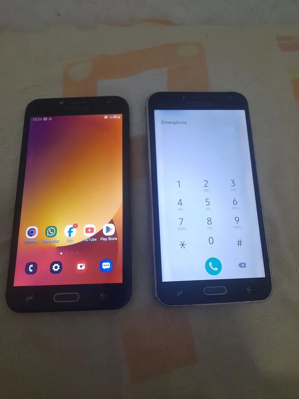 Celular  - Foto 5
