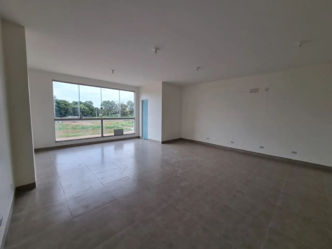 Alguel de sala comercial na 1503 Sul - Foto 4