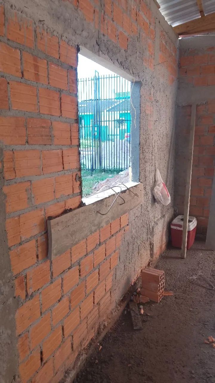 Construção em geral  - Foto 5