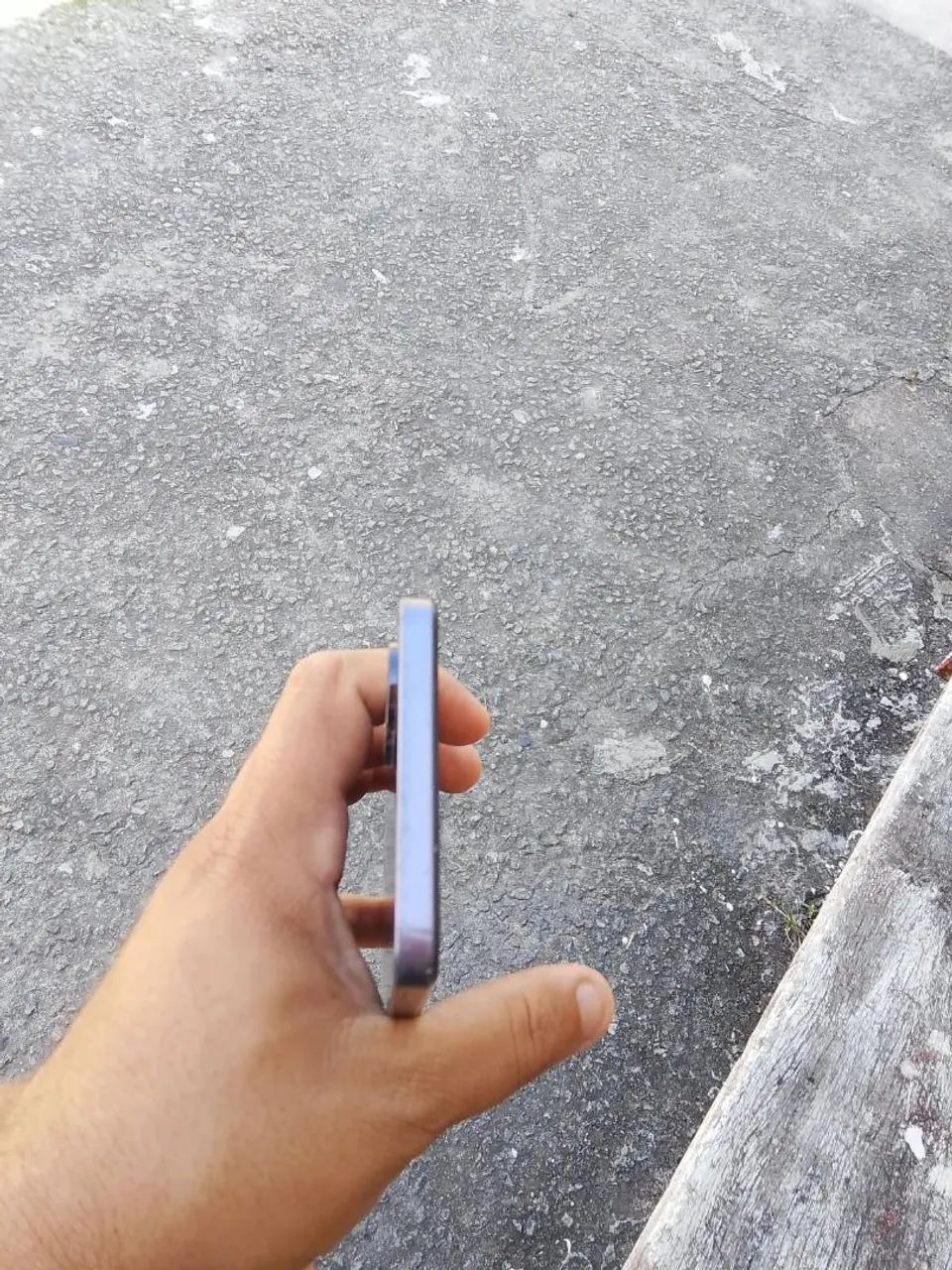 Realme note 60 128gb - Foto 4