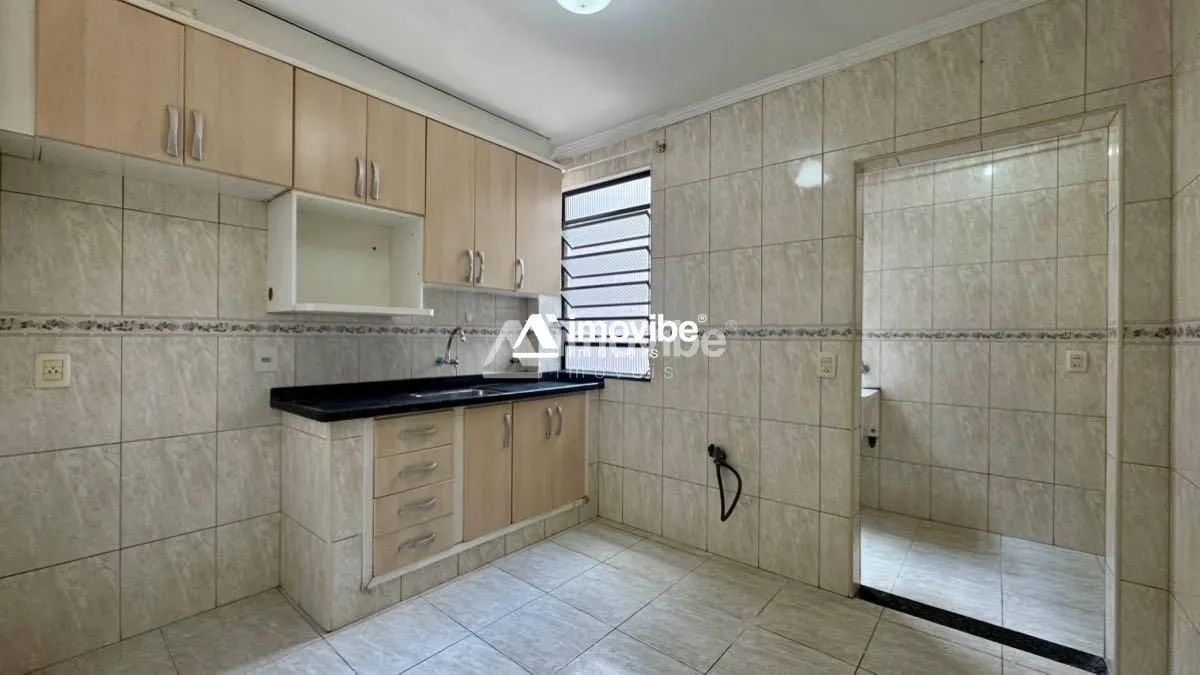 Apartamento à Venda 2 Dormitórios em Americana/Sp - Foto 3