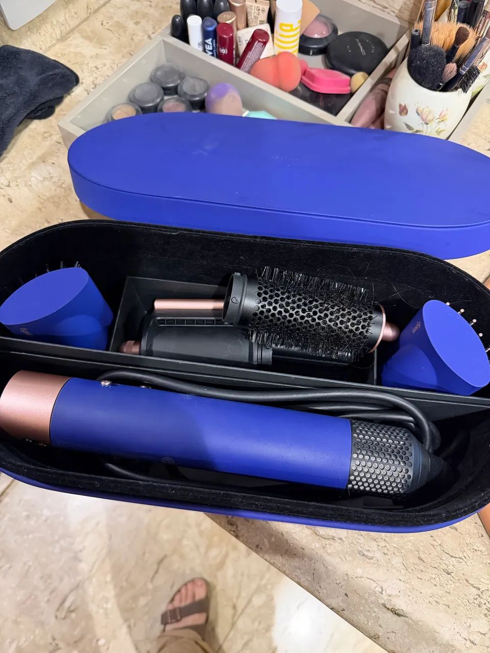 Airwrap Dyson - Foto 3