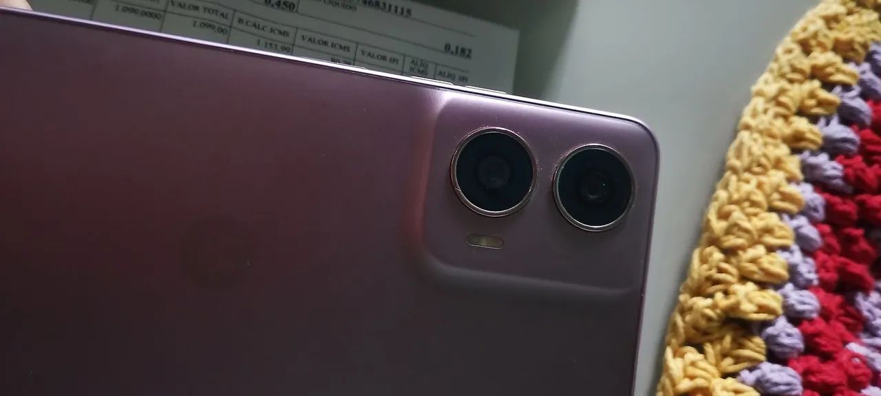 Moto G 24 - Foto 4