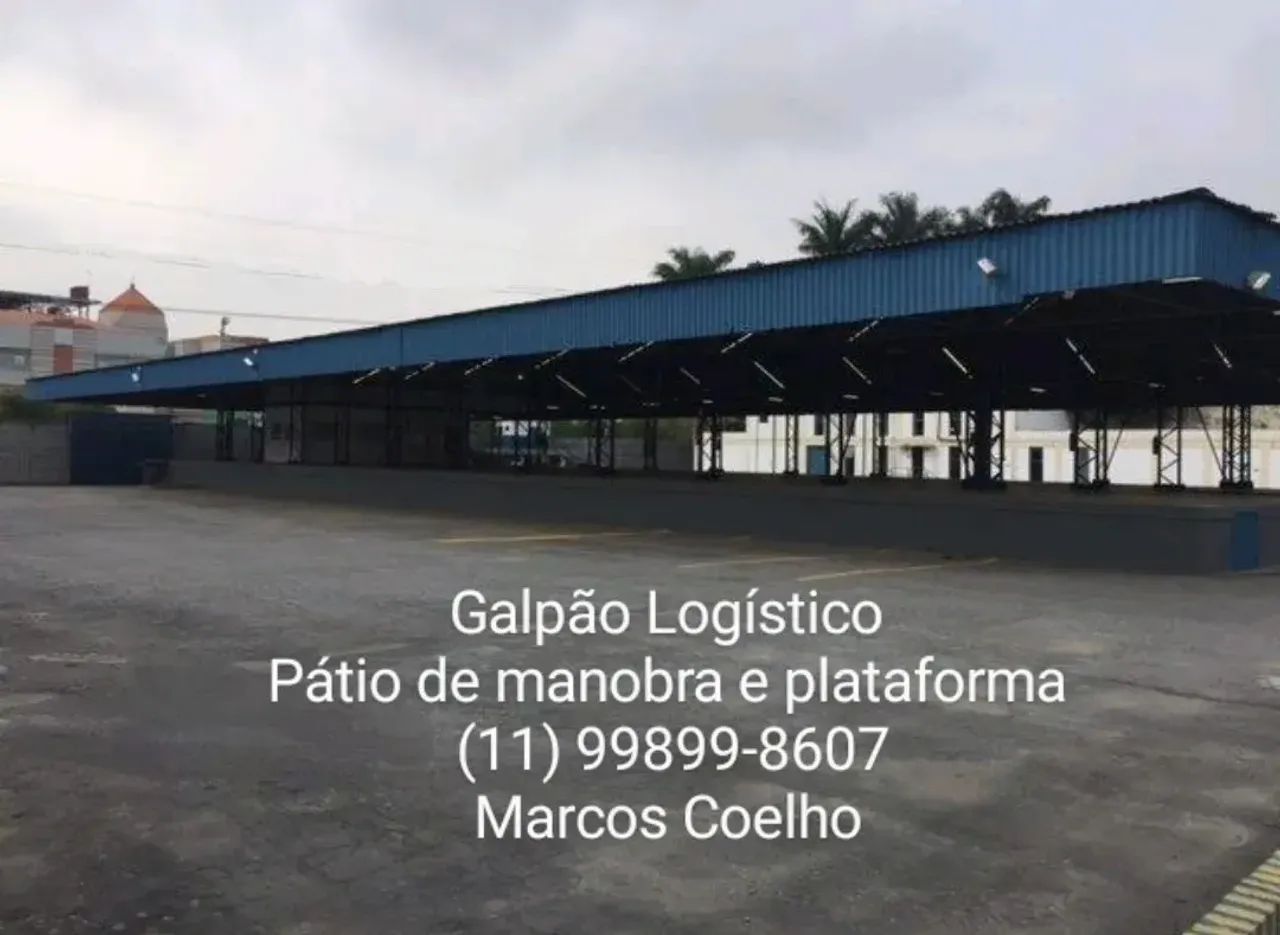 LEOPOLDINA CEASA - Foto 3