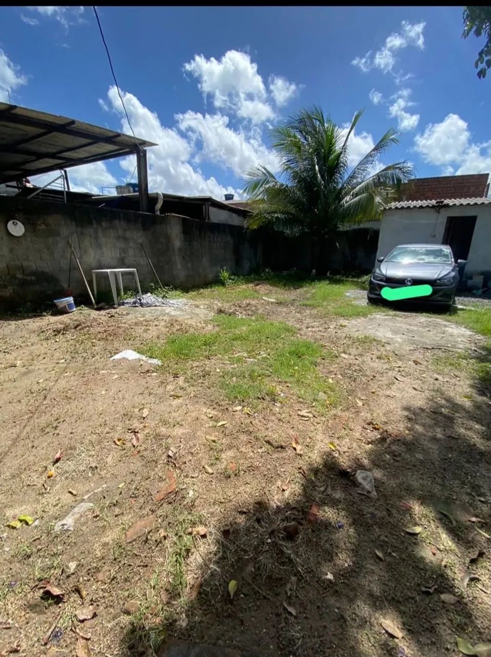 TERRENO À VENDA - CAXANGÁ | NOVA MORADA - Foto 3
