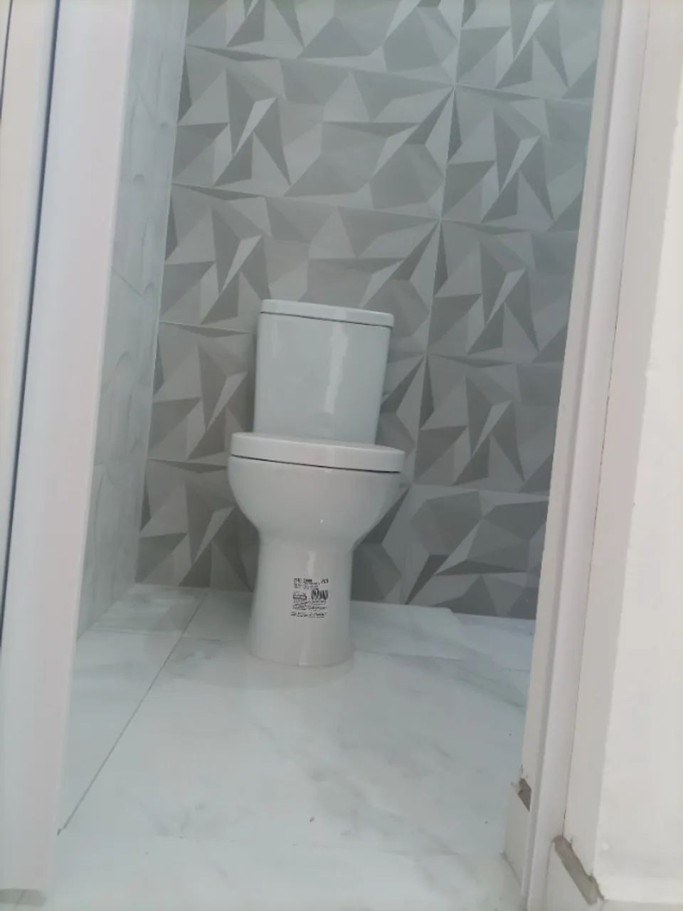 Locação - Vinhedo - bairro capela , 2 quartos - Foto 4