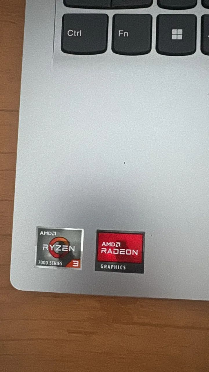 Notebook- Lenovo  - Foto 3