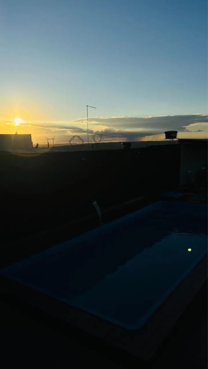 Chácara  em Samambaia - Mirantequeencanta  - Foto 3