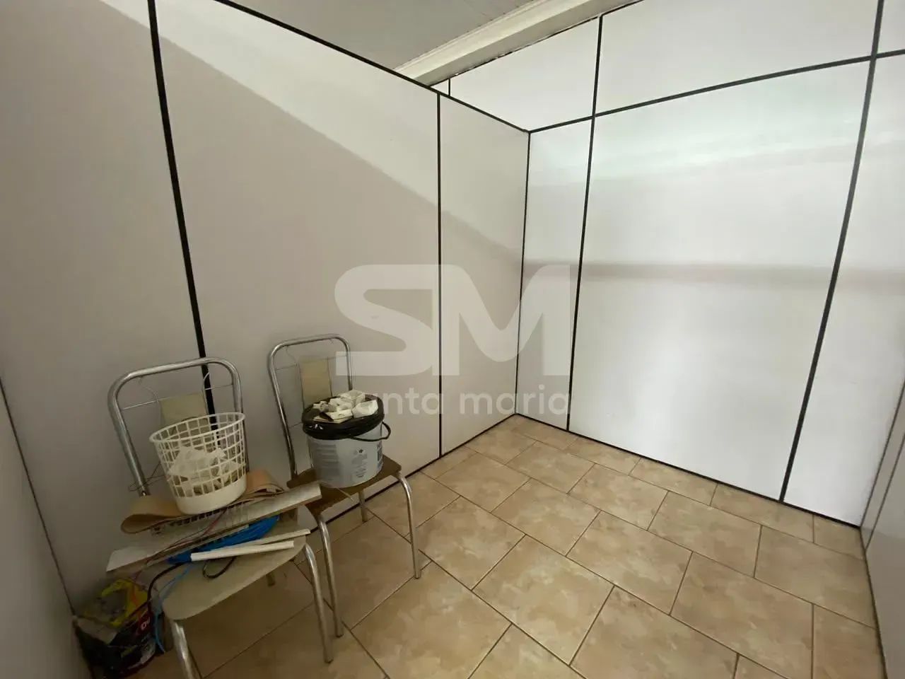 Sala para locação, São Cristóvão, Chapecó, SC - Foto 5