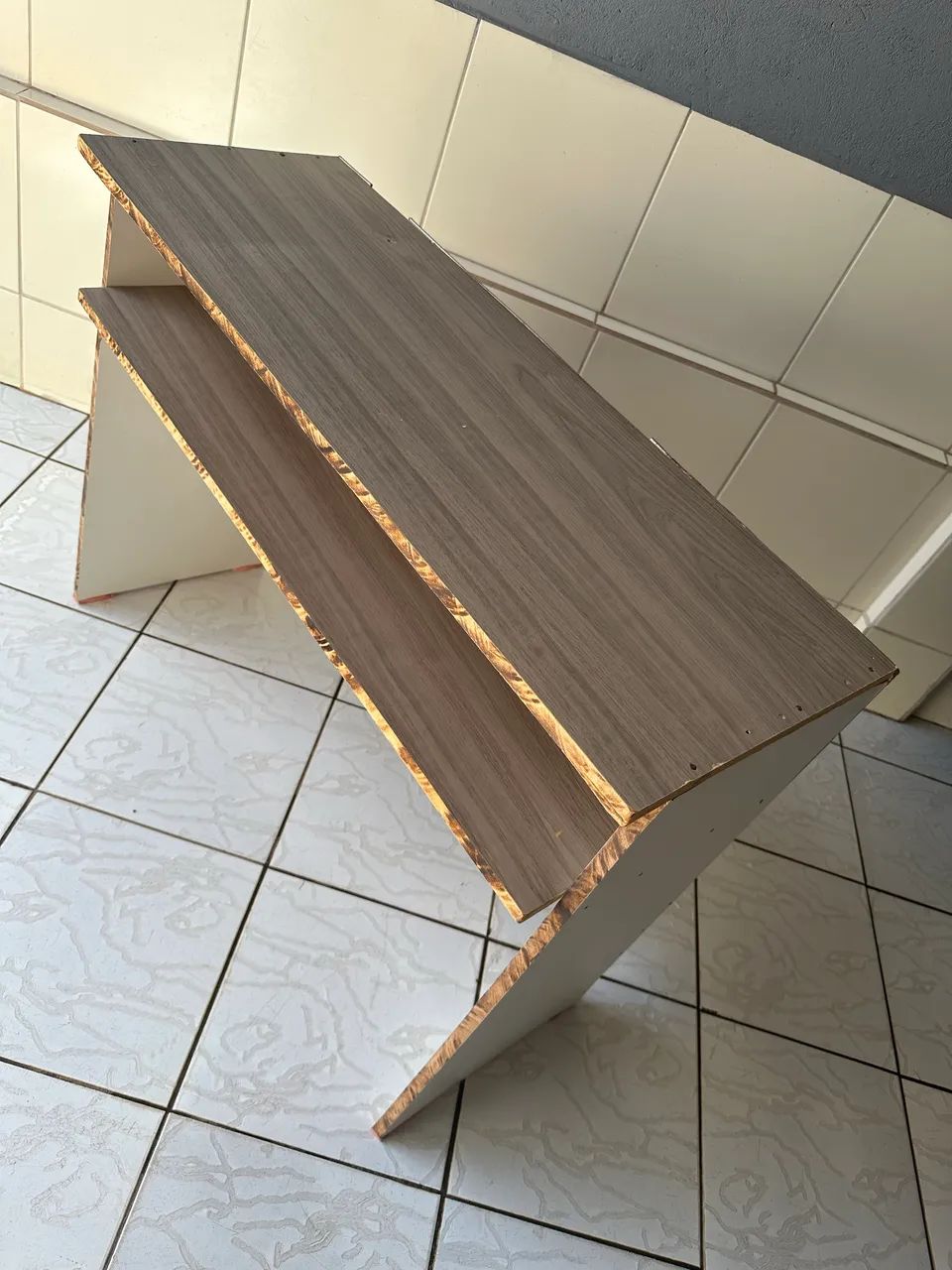 Mesa - Foto 2