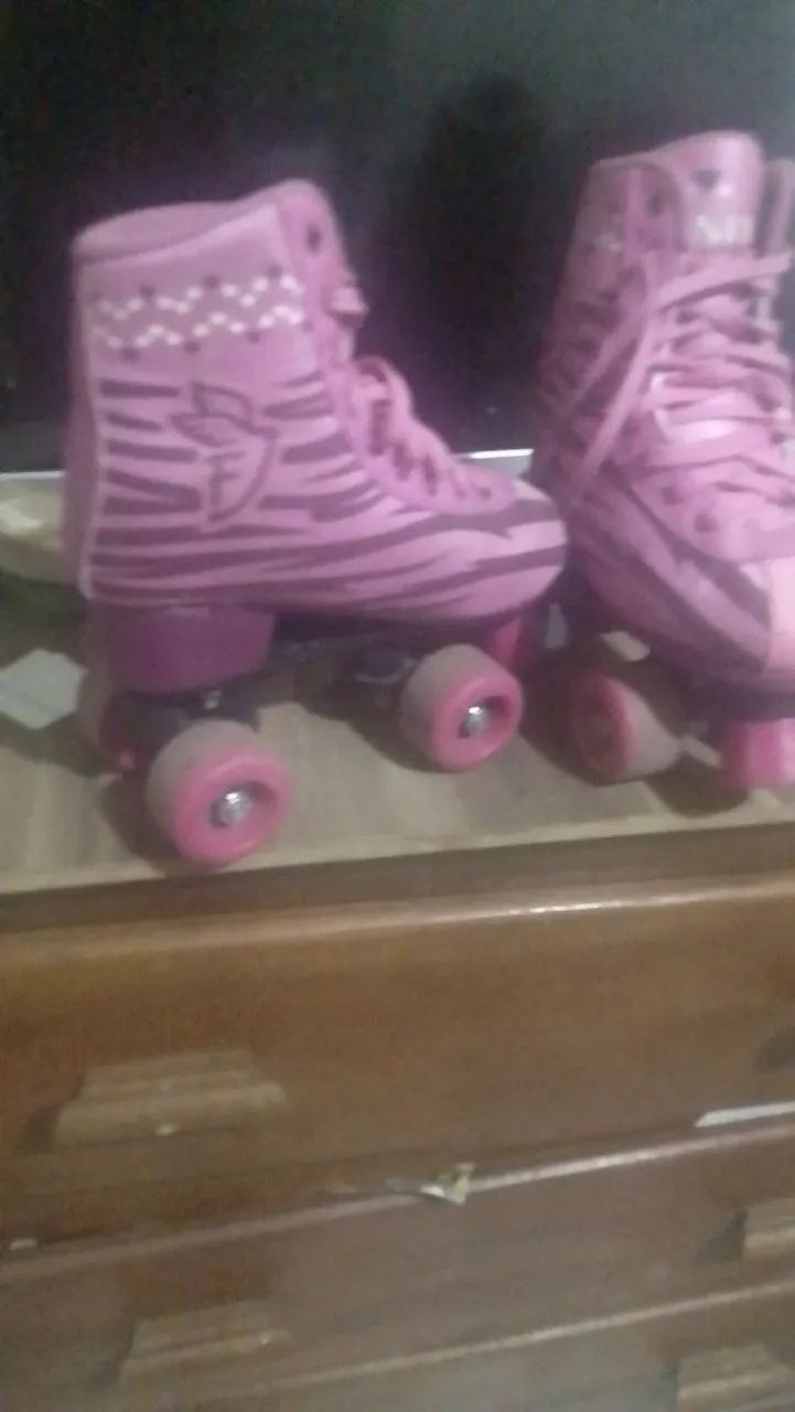 Patins - Foto 4