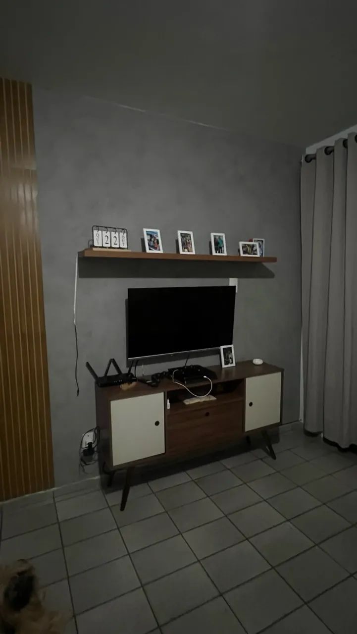 Rack + prancha  - Foto 3