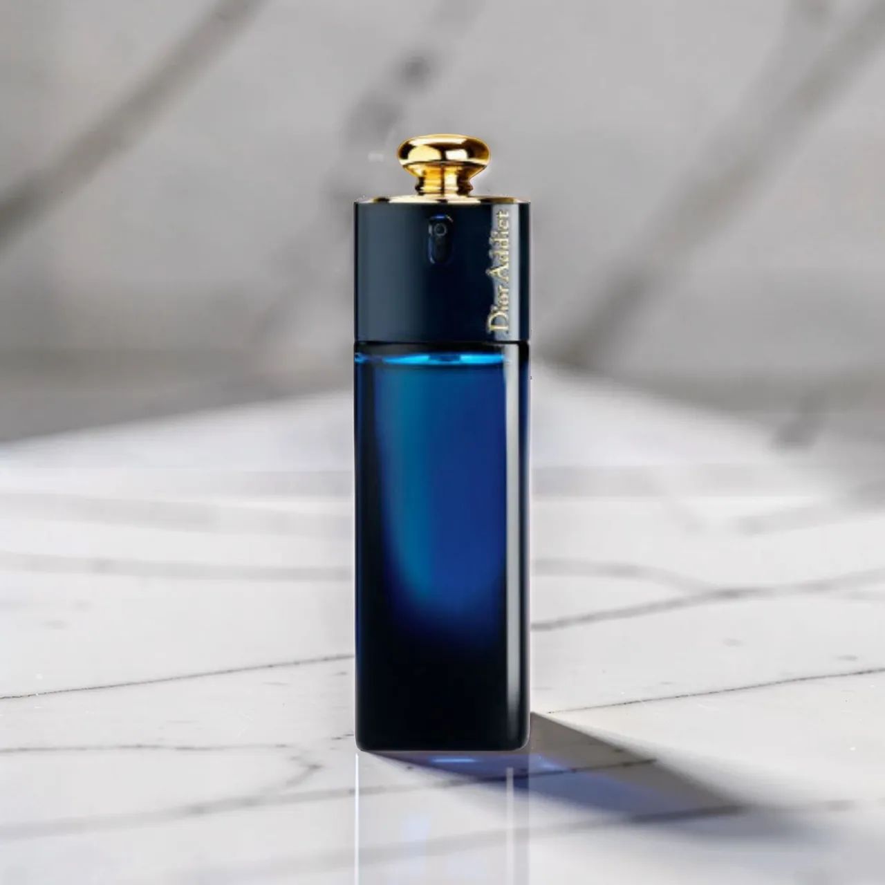 Perfume Addict EDP 100ml lacrado 