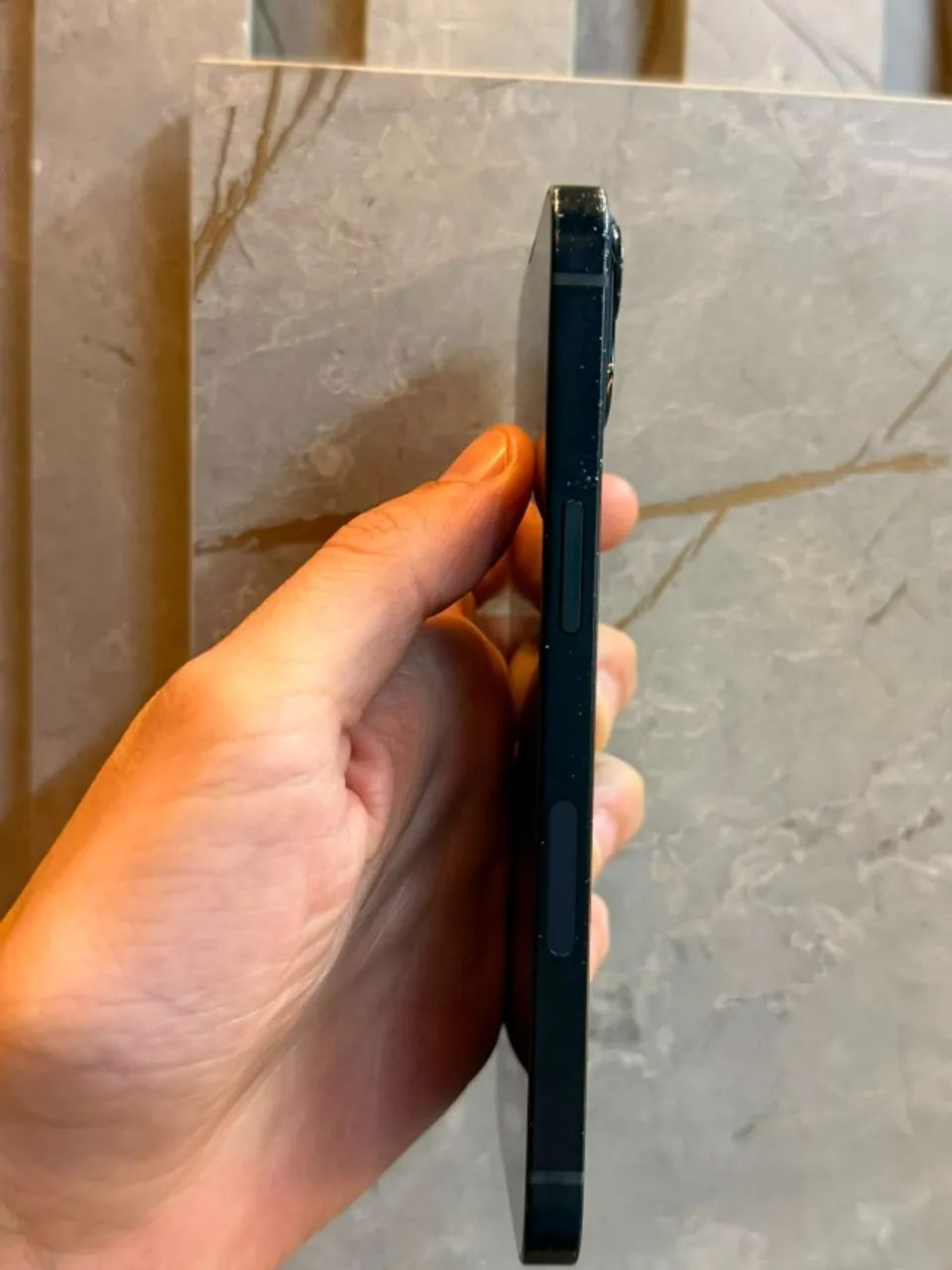iPhone 13 128GB - Preto - Foto 4