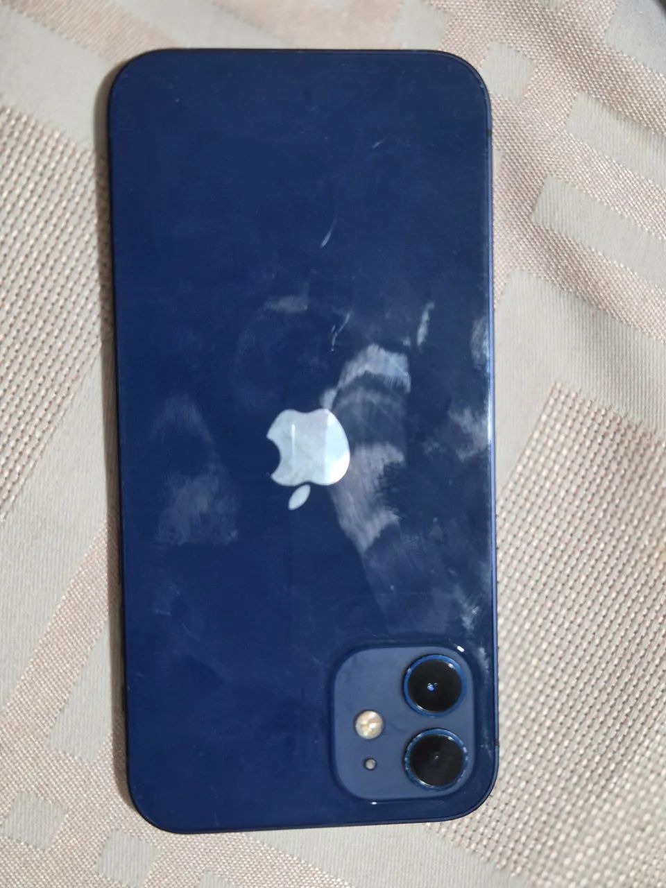 IPhone 12 - Foto 5