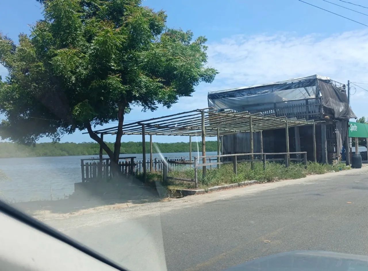 Vendo ou troco - Foto 3