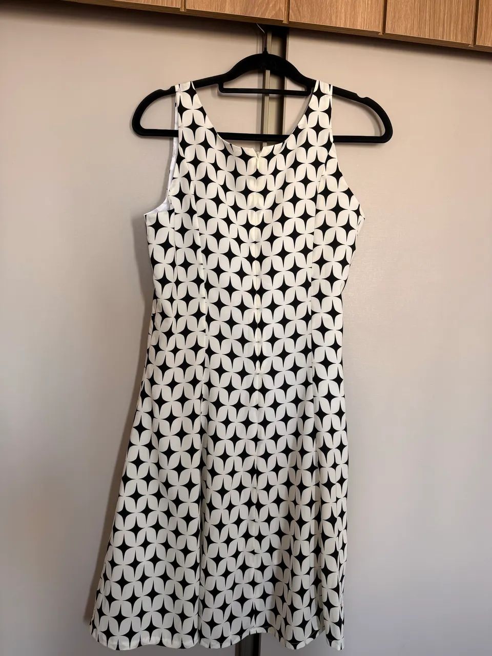 Vestidos - Foto 3