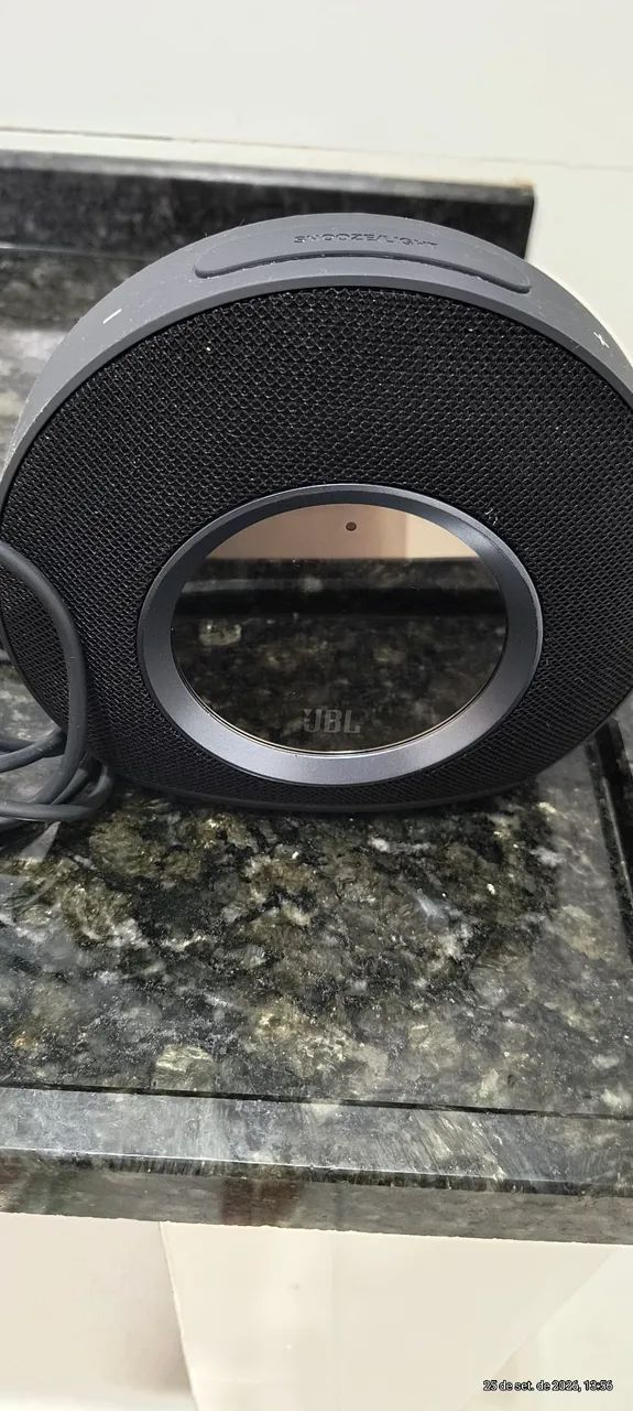JBL  - Foto 3