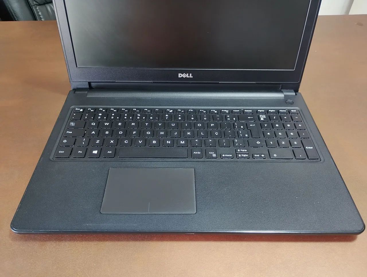 Notebook Dell i3  - Foto 4