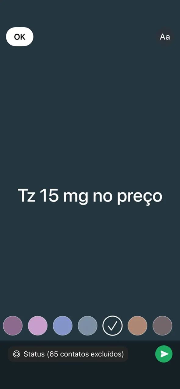 Tg 