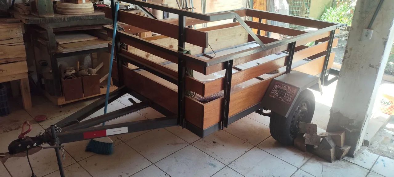Vende se - Foto 3