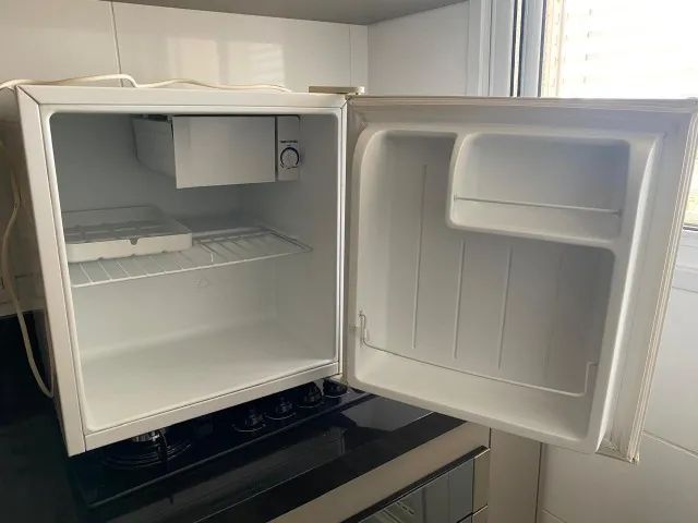 Frigobar Hoss 50l - Foto 2