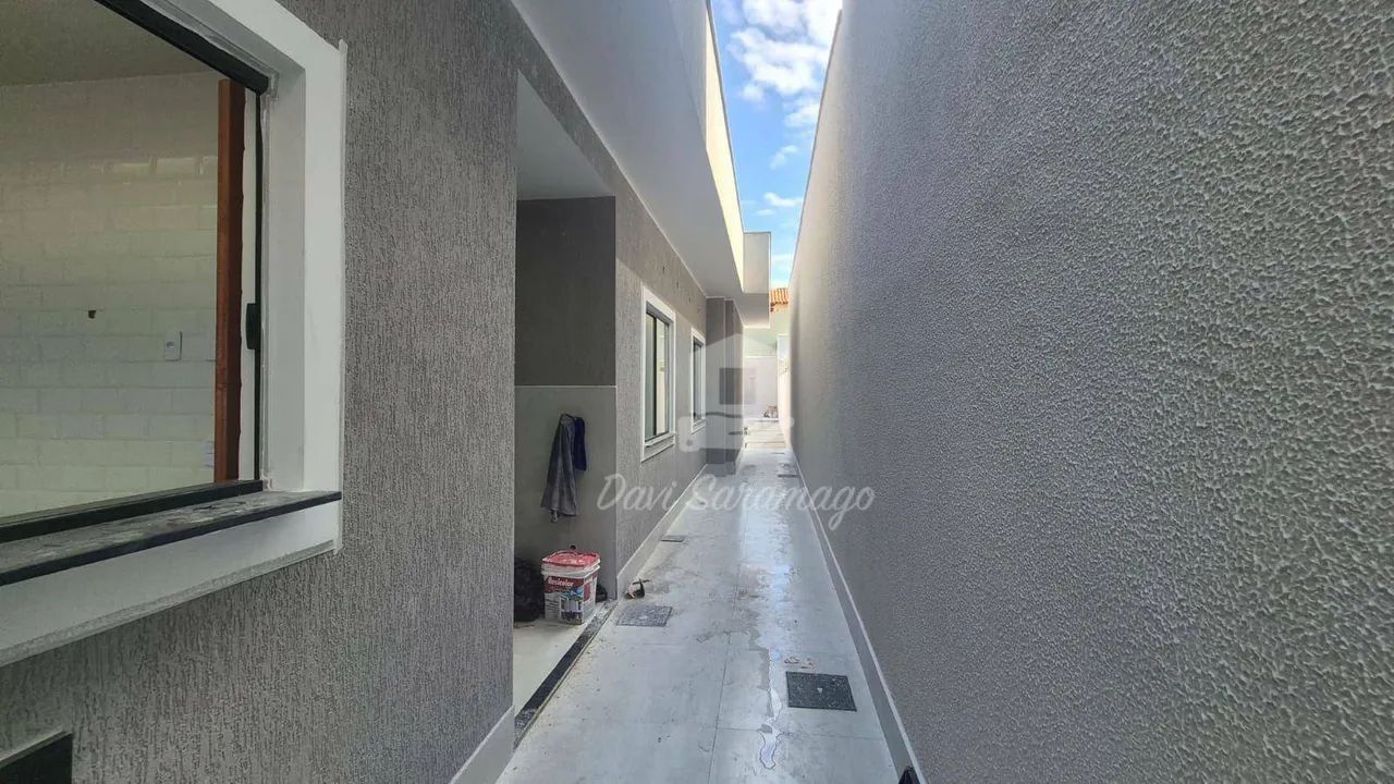 Casa a venda Itaipuaçu - Foto 4