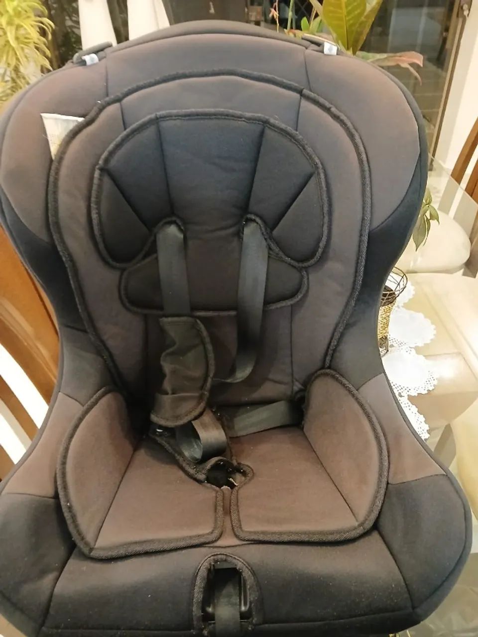 cadeira carro