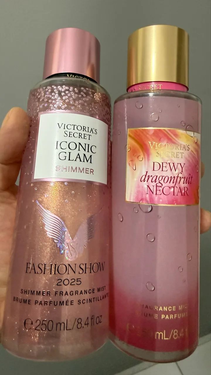 Victoria Secret  - Foto 2