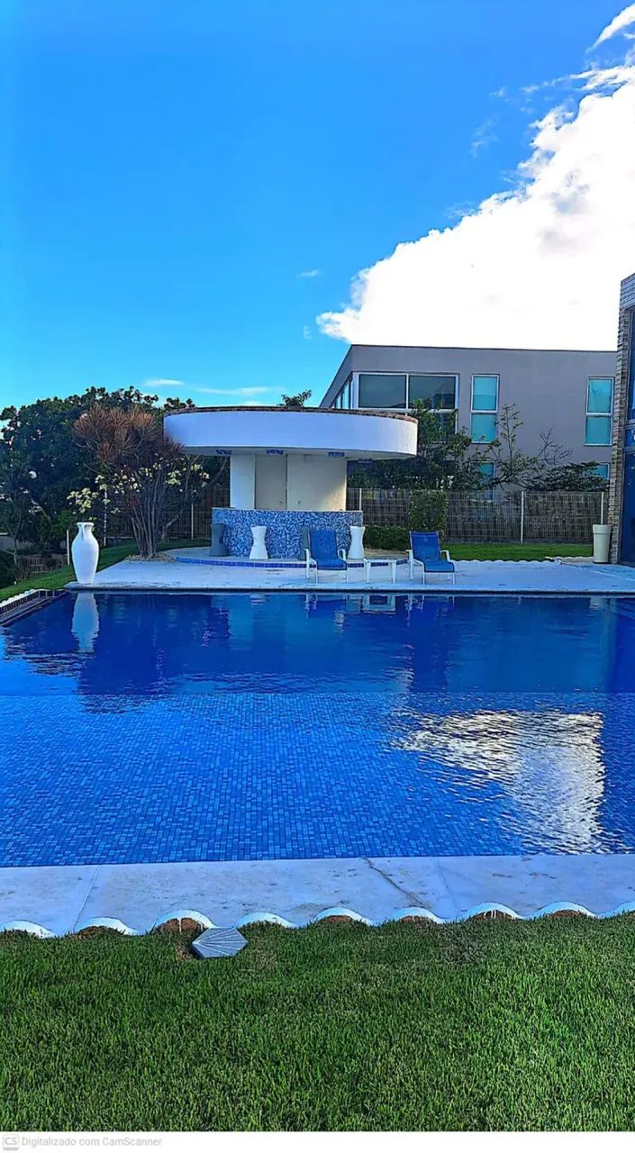 A Casa mais linda de todas - Foto 3