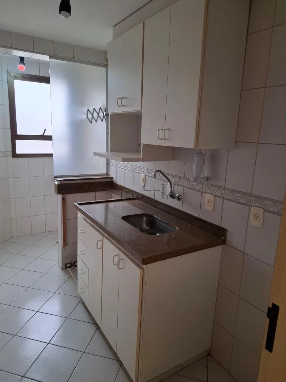 Apartamento para alugar em Campinas, Cambuí, com 1 quarto, com 47 m², Zenite - Foto 3