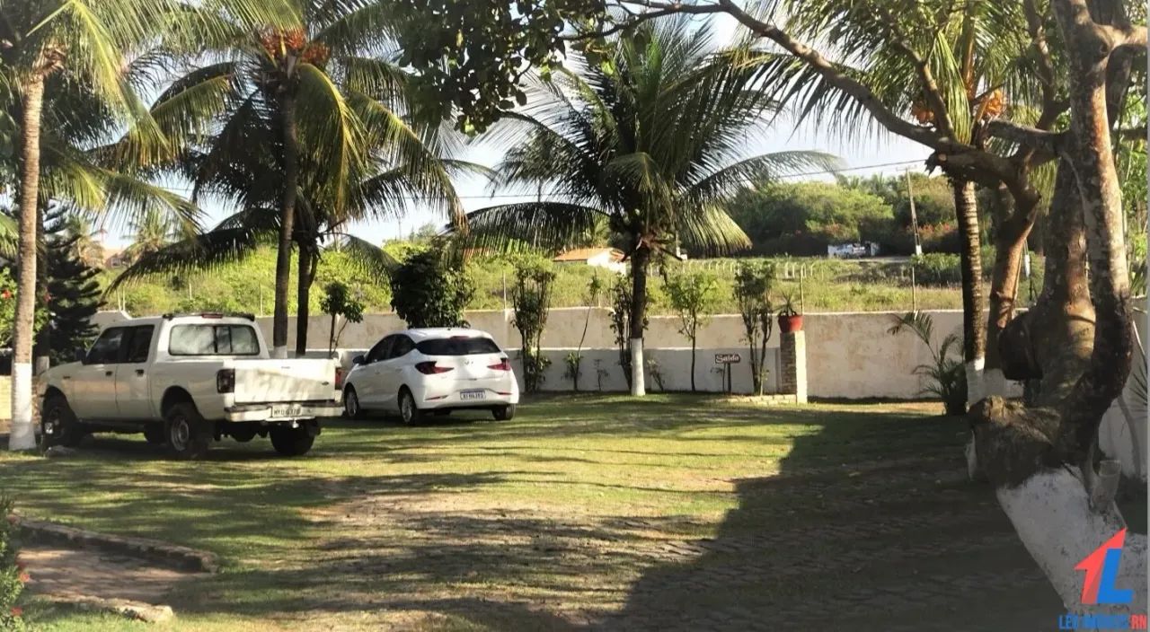 Imóvel Comercial à Venda na Praia de Cacimbinhas- Tibau do Sul/ RN - Foto 3