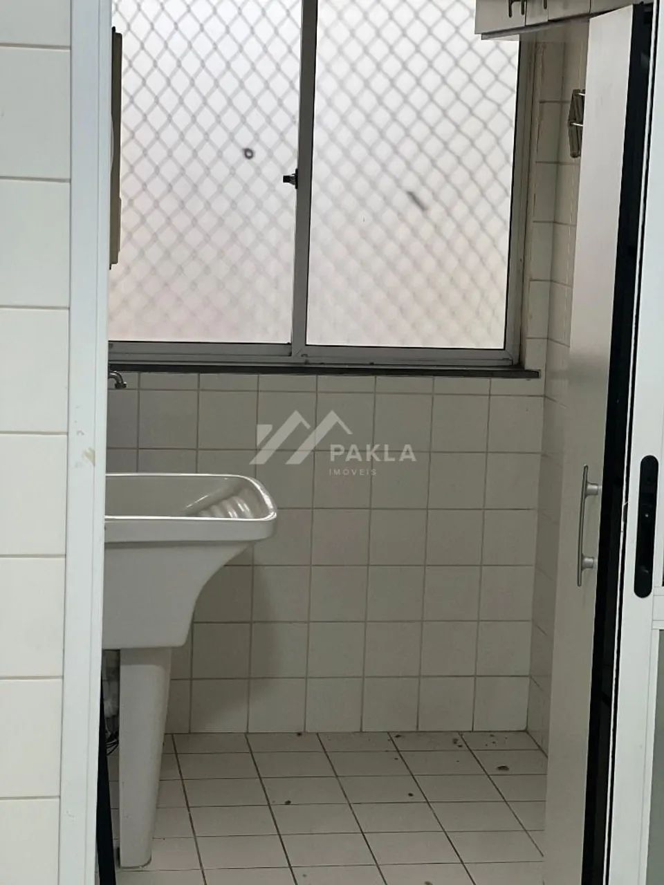 Apartamento Locação Tatuapé